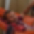 Profilbild von Nico Suter