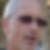 Profilbild von Patrick Becker