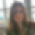 Profilbild von Eveline Lochmatter
