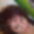 Profilbild von Priska Schüpbach