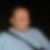 Profilbild von Richi Muffler