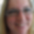 Profilbild von Anita Spörri