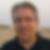 Profilbild von Adrian Röthlisberger
