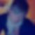 Profilbild von Rolf Meier