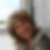 Profilbild von Isabelle Martinello