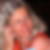 Profilbild von Doris Würsch
