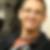 Profilbild von Mario Wüthrich