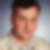 Profilbild von Peter Alder