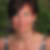 Profilbild von Myriam Rütimann