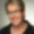 Profilbild von Daniela Störchli