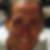 Profilbild von Reto Nutt