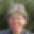 Profilbild von Marianne Brown-Lüdi