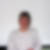 Profilbild von Stefan Bürki