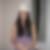 Profilbild von Katja Kündig