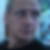 Profilbild von Hansmartin Merz