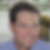 Profilbild von Robert Seiler