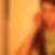 Profilbild von melinda por