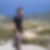 Profilbild von Markus Prantner