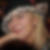 Profilbild von Beatrix Bernet