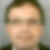 Profilbild von Stephan Weber
