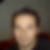 Profilbild von Pascal Franz