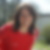 Profilbild von Gaby Weber