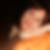 Profilbild von Michaela Iten