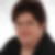 Profilbild von Priska Ory