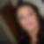 Profilbild von Natascha Lopez
