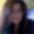 Profilbild von Simona Travia