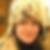 Profilbild von Claudia König