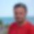 Profilbild von Ivano Salogni