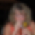 Profilbild von Beatrice Stierli