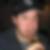 Profilbild von Amstutz Carlos