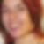 Profilbild von Sandra Haag