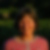 Profilbild von Doris Uebelhart