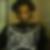 Profilbild von Patrick Bannerman