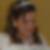 Profilbild von Karin Frei