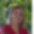 Profilbild von Alexandra Riethmüller