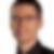 Profilbild von Thomas Fässler