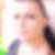 Profilbild von Irene Bernhard