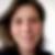 Profilbild von Catherine Portmann