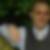 Profilbild von Schumacher Roger