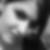 Profilbild von Miriam Grubenmann
