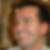 Profilbild von Pascal Gysi