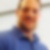 Profilbild von Philipp Schmidiger