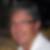Profilbild von Oliver Müller