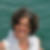 Profilbild von Brigitte Wittwer Wild