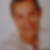 Profilbild von Hanspeter Zingg