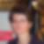 Profilbild von Brigitte Hügi-Amrein